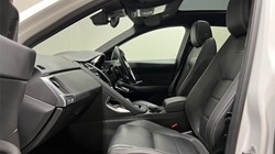 2023 (73) JAGUAR E-PACE 2.0 D200 R-Dynamic SE 5dr Auto 5828213