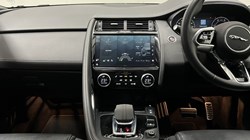 2023 (73) JAGUAR E-PACE 2.0 D200 R-Dynamic SE 5dr Auto 5828246