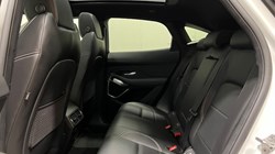 2023 (73) JAGUAR E-PACE 2.0 D200 R-Dynamic SE 5dr Auto 5828214