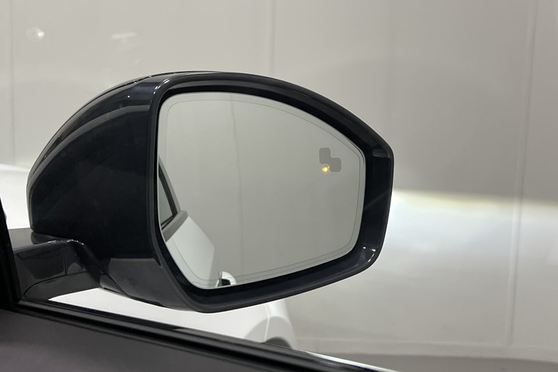 2023 (73) JAGUAR E-PACE 2.0 D200 R-Dynamic SE 5dr Auto 5828238