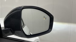 2023 (73) JAGUAR E-PACE 2.0 D200 R-Dynamic SE 5dr Auto 5828238