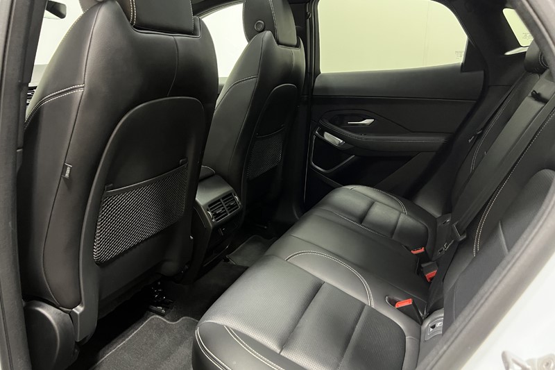 2023 (73) JAGUAR E-PACE 2.0 D200 R-Dynamic SE 5dr Auto 5828255