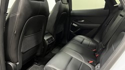 2023 (73) JAGUAR E-PACE 2.0 D200 R-Dynamic SE 5dr Auto 5828255