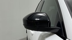 2023 (73) JAGUAR E-PACE 2.0 D200 R-Dynamic SE 5dr Auto 5828256
