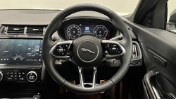 2023 (73) JAGUAR E-PACE 2.0 D200 R-Dynamic SE 5dr Auto 5828245