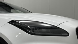 2023 (73) JAGUAR E-PACE 2.0 D200 R-Dynamic SE 5dr Auto 5828231