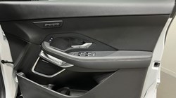 2023 (73) JAGUAR E-PACE 2.0 D200 R-Dynamic SE 5dr Auto 5828241