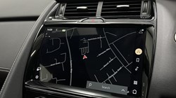 2023 (73) JAGUAR E-PACE 2.0 D200 R-Dynamic SE 5dr Auto 5828227