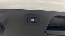 2023 (73) JAGUAR E-PACE 2.0 D200 R-Dynamic SE 5dr Auto 5828250