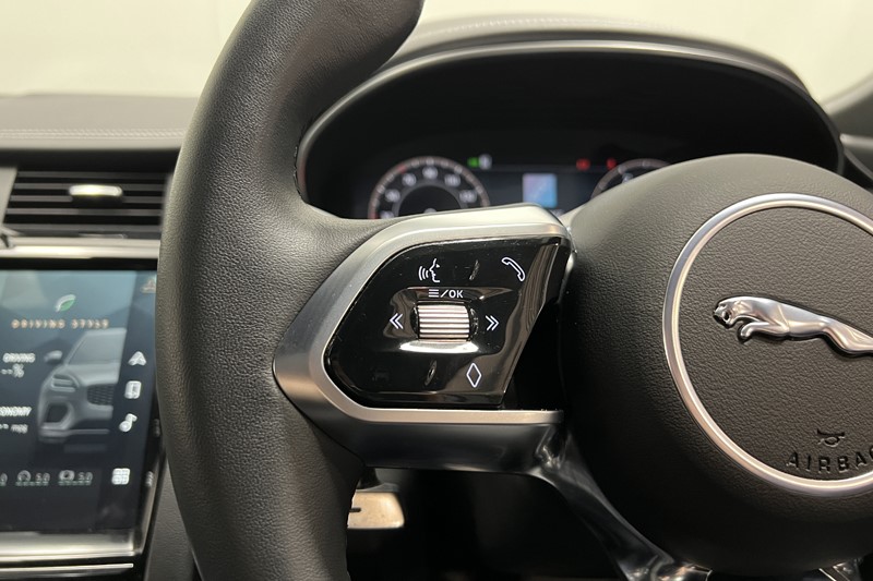 2023 (73) JAGUAR E-PACE 2.0 D200 R-Dynamic SE 5dr Auto 5828234