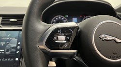 2023 (73) JAGUAR E-PACE 2.0 D200 R-Dynamic SE 5dr Auto 5828234