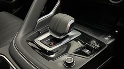 2023 (73) JAGUAR E-PACE 2.0 D200 R-Dynamic SE 5dr Auto 5828230
