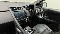 2023 (73) JAGUAR E-PACE 2.0 D200 R-Dynamic SE 5dr Auto 5828254