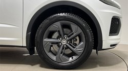 2023 (73) JAGUAR E-PACE 2.0 D200 R-Dynamic SE 5dr Auto 5828218