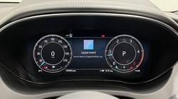 2023 (73) JAGUAR E-PACE 2.0 D200 R-Dynamic SE 5dr Auto 5828232