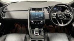 2023 (73) JAGUAR E-PACE 2.0 D200 R-Dynamic SE 5dr Auto 5828219