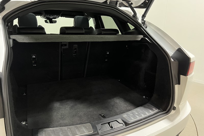 2023 (73) JAGUAR E-PACE 2.0 D200 R-Dynamic SE 5dr Auto 5828251