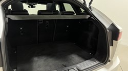 2023 (73) JAGUAR E-PACE 2.0 D200 R-Dynamic SE 5dr Auto 5828251
