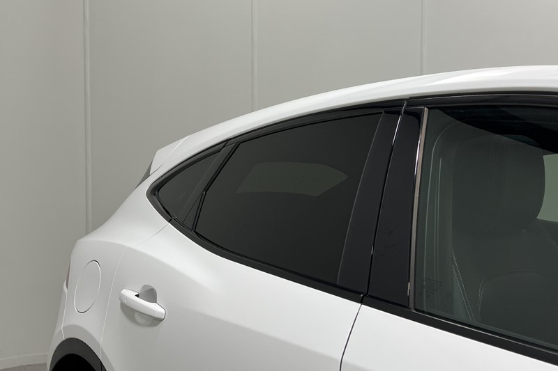 2023 (73) JAGUAR E-PACE 2.0 D200 R-Dynamic SE 5dr Auto 5828244