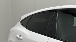 2023 (73) JAGUAR E-PACE 2.0 D200 R-Dynamic SE 5dr Auto 5828244