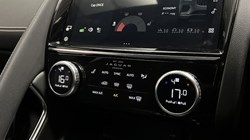 2023 (73) JAGUAR E-PACE 2.0 D200 R-Dynamic SE 5dr Auto 5828228