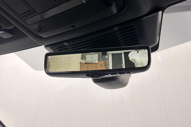 2022 (22) LAND ROVER DISCOVERY SPORT 2.0 D200 Urban Edition 5dr Auto [5 Seat] 5834524