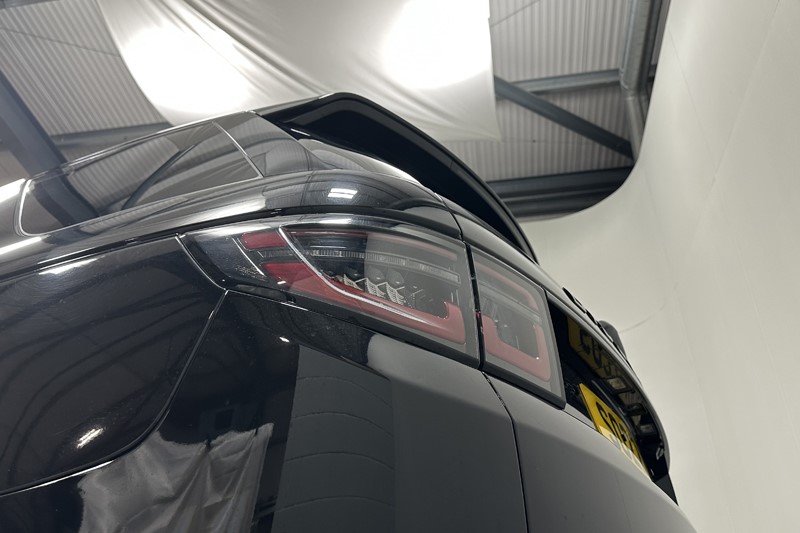 2022 (22) LAND ROVER DISCOVERY SPORT 2.0 D200 Urban Edition 5dr Auto [5 Seat] 5834536