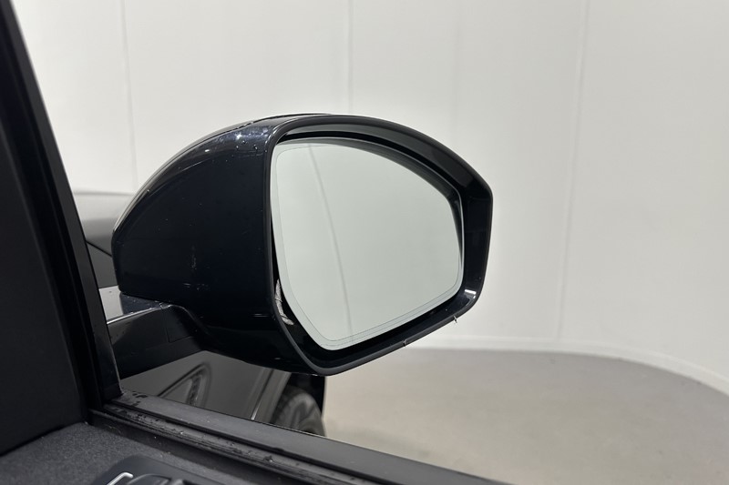 2022 (22) LAND ROVER DISCOVERY SPORT 2.0 D200 Urban Edition 5dr Auto [5 Seat] 5834505
