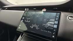 2023 (73) LAND ROVER RANGE ROVER EVOQUE 2.0 D200 Dynamic SE 5dr Auto 5830743