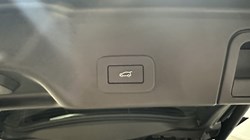 2023 (73) LAND ROVER RANGE ROVER EVOQUE 2.0 D200 Dynamic SE 5dr Auto 5830757