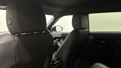 2023 (73) LAND ROVER RANGE ROVER EVOQUE 2.0 D200 Dynamic SE 5dr Auto 5830750