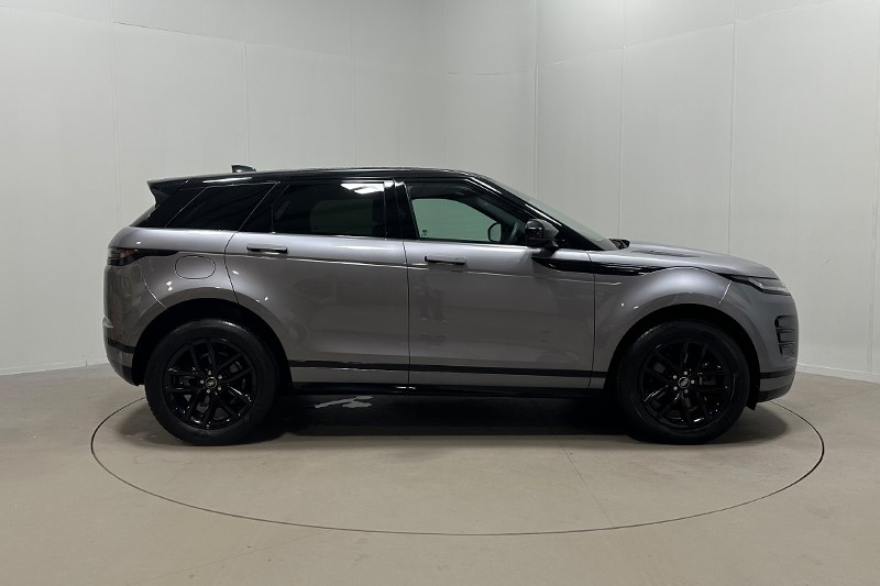 2023 (73) LAND ROVER RANGE ROVER EVOQUE 2.0 D200 Dynamic SE 5dr Auto 5830716