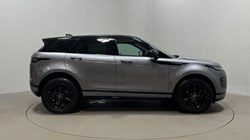 2023 (73) LAND ROVER RANGE ROVER EVOQUE 2.0 D200 Dynamic SE 5dr Auto 5830716