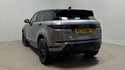 2023 (73) LAND ROVER RANGE ROVER EVOQUE 2.0 D200 Dynamic SE 5dr Auto 5830713