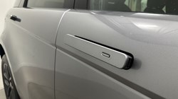 2023 (73) LAND ROVER RANGE ROVER EVOQUE 2.0 D200 Dynamic SE 5dr Auto 5830762