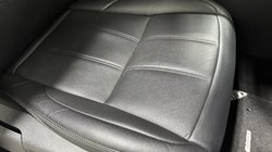 2023 (73) LAND ROVER RANGE ROVER EVOQUE 2.0 D200 Dynamic SE 5dr Auto 5830732