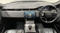 2023 (73) LAND ROVER RANGE ROVER EVOQUE 2.0 D200 Dynamic SE 5dr Auto 5830720
