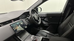 2023 (73) LAND ROVER RANGE ROVER EVOQUE 2.0 D200 Dynamic SE 5dr Auto 5830749