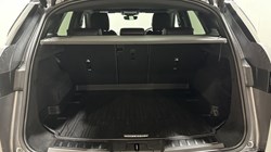2023 (73) LAND ROVER RANGE ROVER EVOQUE 2.0 D200 Dynamic SE 5dr Auto 5830755