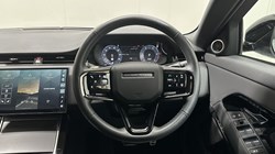 2023 (73) LAND ROVER RANGE ROVER EVOQUE 2.0 D200 Dynamic SE 5dr Auto 5830724