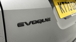 2023 (73) LAND ROVER RANGE ROVER EVOQUE 2.0 D200 Dynamic SE 5dr Auto 5830759