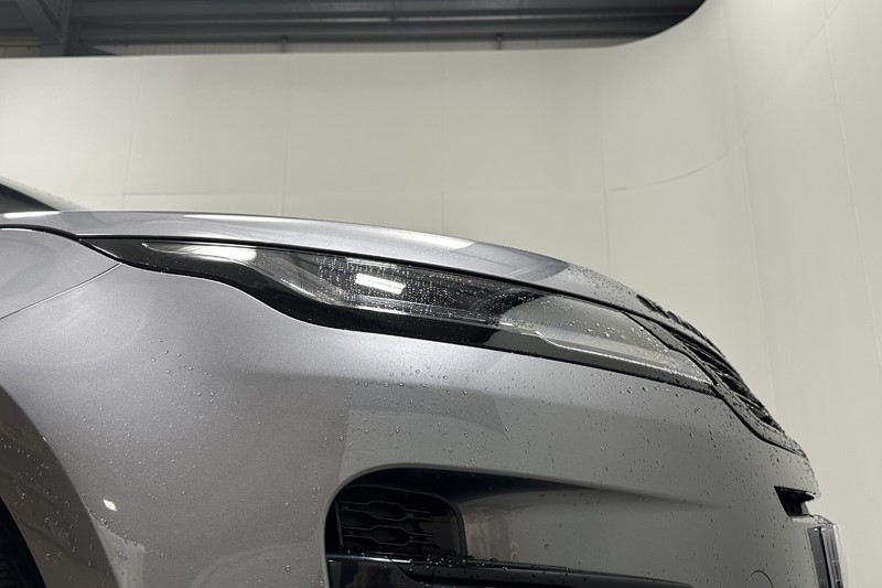 2023 (73) LAND ROVER RANGE ROVER EVOQUE 2.0 D200 Dynamic SE 5dr Auto 5830766