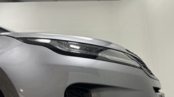 2023 (73) LAND ROVER RANGE ROVER EVOQUE 2.0 D200 Dynamic SE 5dr Auto 5830766