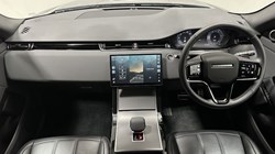 2023 (73) LAND ROVER RANGE ROVER EVOQUE 2.0 D200 Dynamic SE 5dr Auto 5830721
