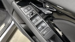 2023 (73) LAND ROVER RANGE ROVER EVOQUE 2.0 D200 Dynamic SE 5dr Auto 5830728