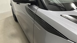2023 (73) LAND ROVER RANGE ROVER EVOQUE 2.0 D200 Dynamic SE 5dr Auto 5830764
