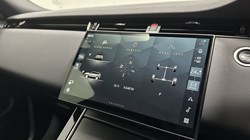 2023 (73) LAND ROVER RANGE ROVER EVOQUE 2.0 D200 Dynamic SE 5dr Auto 5830742