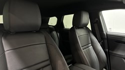 2023 (73) LAND ROVER RANGE ROVER EVOQUE 2.0 D200 Dynamic SE 5dr Auto 5830733