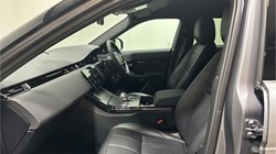 2023 (73) LAND ROVER RANGE ROVER EVOQUE 2.0 D200 Dynamic SE 5dr Auto 5830714