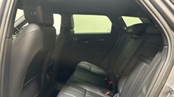 2023 (73) LAND ROVER RANGE ROVER EVOQUE 2.0 D200 Dynamic SE 5dr Auto 5830715